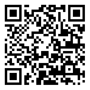 Product Qr Code